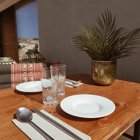 Origins Boutique - Adults Only Hotel