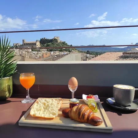 Hotel Origins Boutique - Adults Only 4*