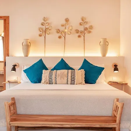 Origins Boutique - Adults Only 4*