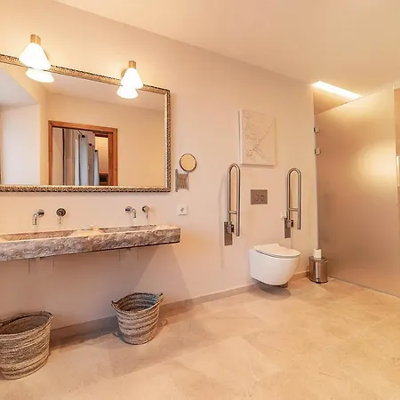 Hotel Origins Boutique - Adults Only 4*