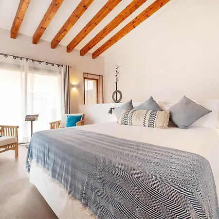 Origins Boutique - Adults Only 4* Arta