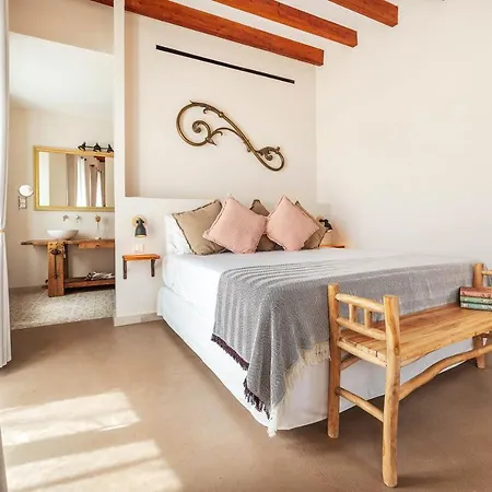 Origins Boutique - Adults Only 4*