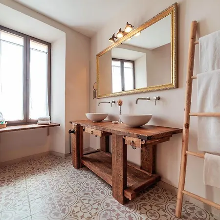 Hotel Origins Boutique - Adults Only Arta
