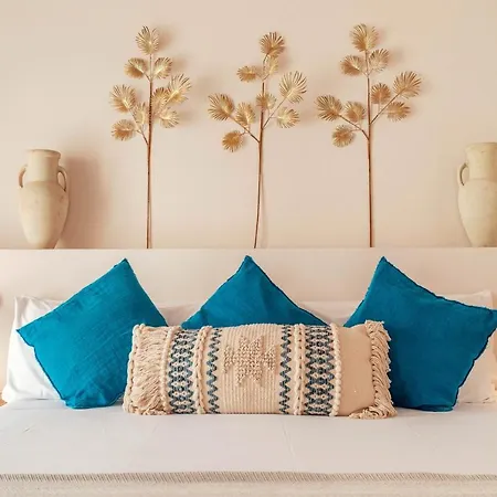 Origins Boutique - Adults Only 4*