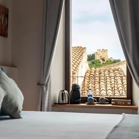 Origins Boutique - Adults Only 4*