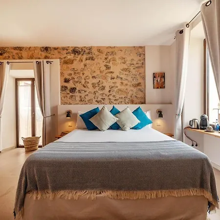 Origins Boutique - Adults Only Hotel