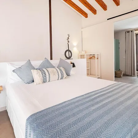 Hotel Origins Boutique - Adults Only Arta