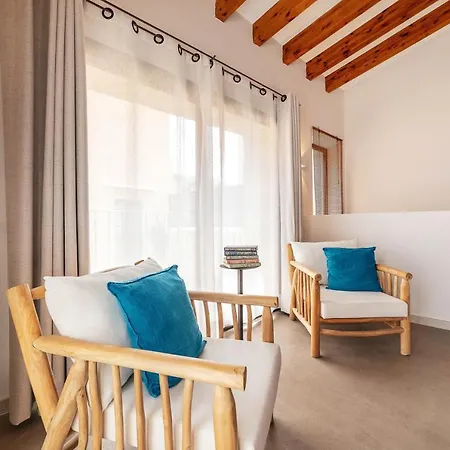 Hotel Origins Boutique - Adults Only