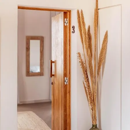 Origins Boutique - Adults Only Hotel 4*