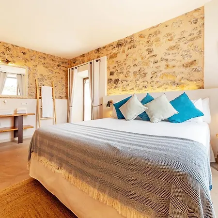 Origins Boutique - Adults Only Hotel 4*