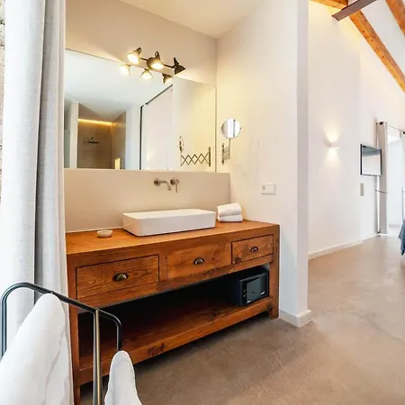Origins Boutique - Adults Only 4* Arta