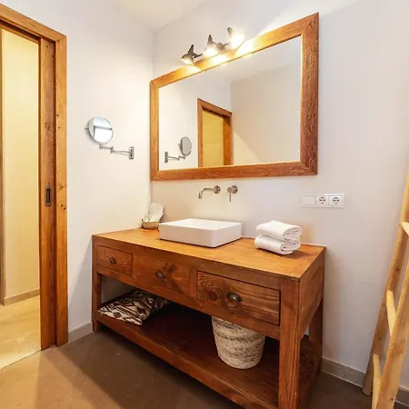 Origins Boutique - Adults Only 4*