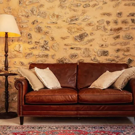 Origins Boutique - Adults Only 4*