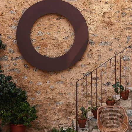 Hotel Origins Boutique - Adults Only Arta