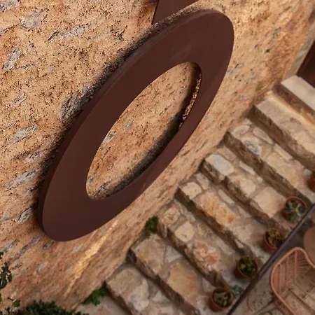 Hotel Origins Boutique - Adults Only 4*