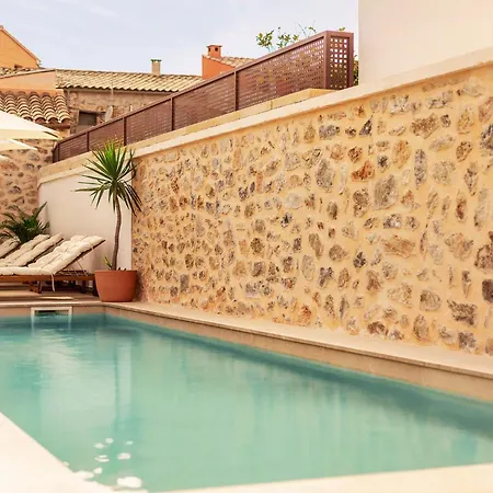Hotel Origins Boutique - Adults Only Arta